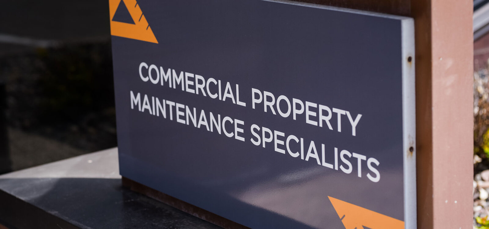 Fixedassets Sign