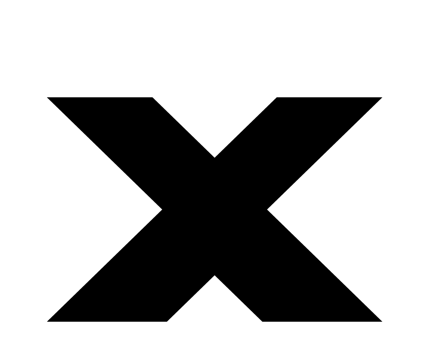 Fixed Assets Logo Mark Bk Wh