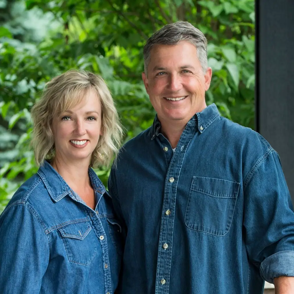 Fixed Assets Owners Sheila And Dan Shedlov