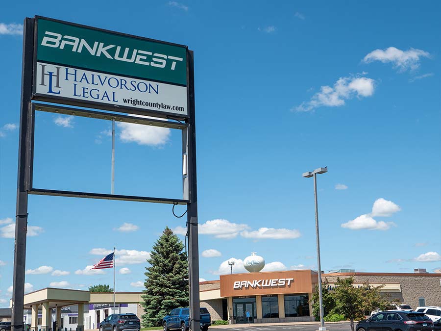 Fixed Assets Commercial Property Maintenance Project Bankwest Buffalo 33