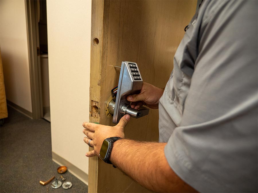 15 Fixed Assets 910 Medical Minneapolis Maintenance Medical 21