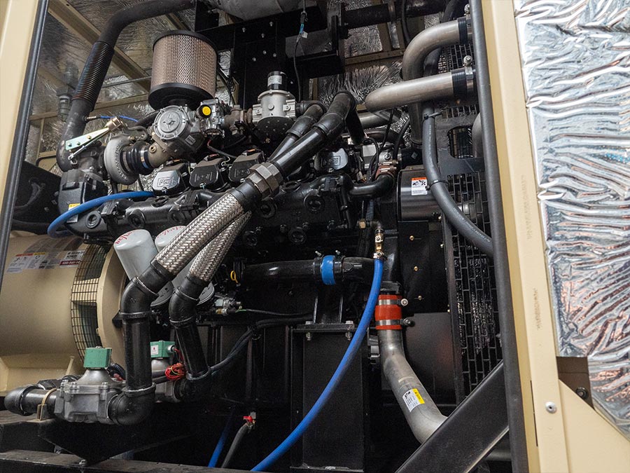 Fixed Assets Healtheast Maplewood Hvac Medical 22
