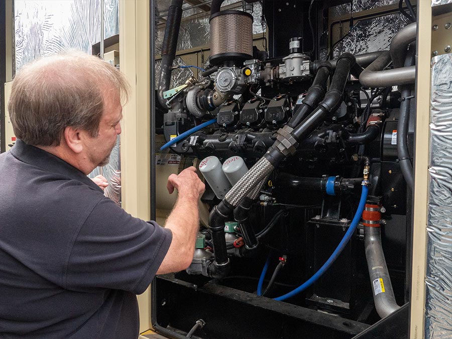 Fixed Assets Healtheast Maplewood Hvac Medical 23