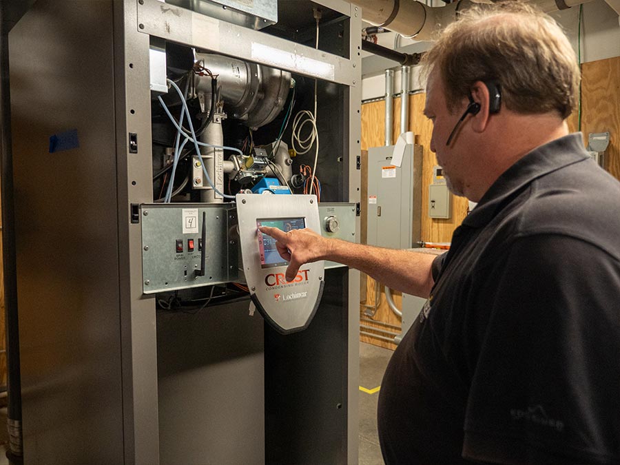 Fixed Assets Healtheast Maplewood Hvac Medical 24