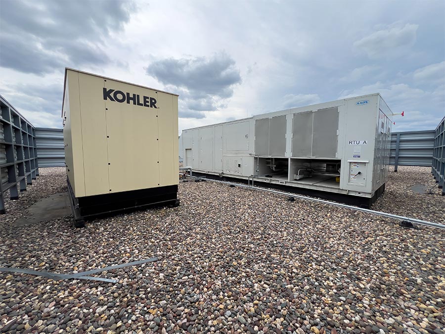 Fixed Assets Healtheast Maplewood Hvac Medical 26