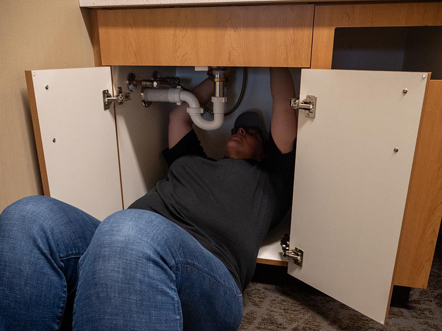 Fixed Assets Healtheast Maplewood Maintenance Medical 32