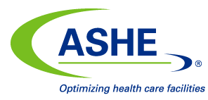 Ashe Logo