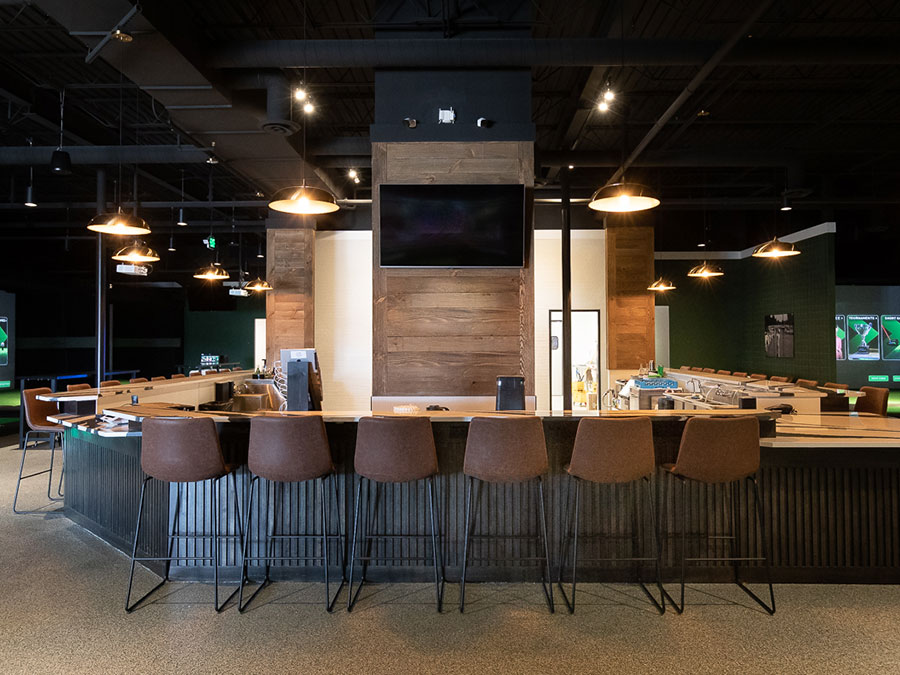Fixed Assets X Golf Apple Valley Retail 03