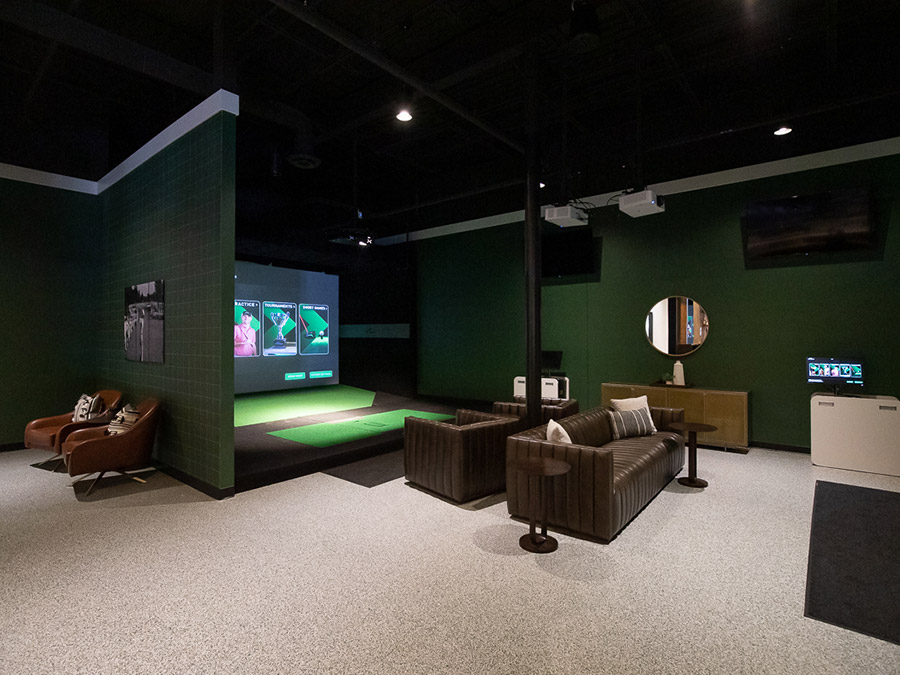 Fixed Assets X Golf Apple Valley Retail 04