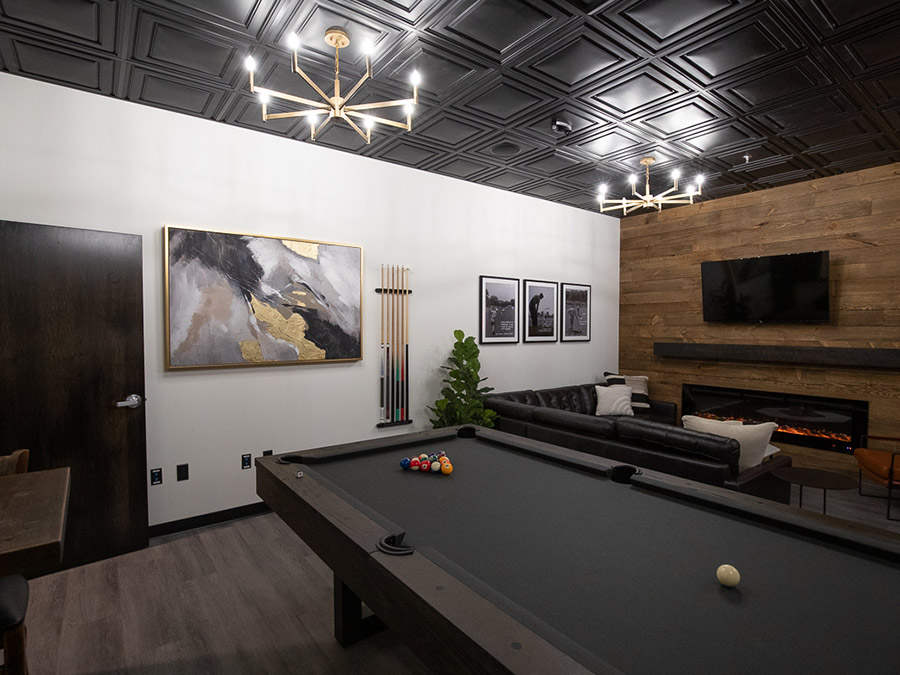 Fixed Assets X Golf Apple Valley Retail 07