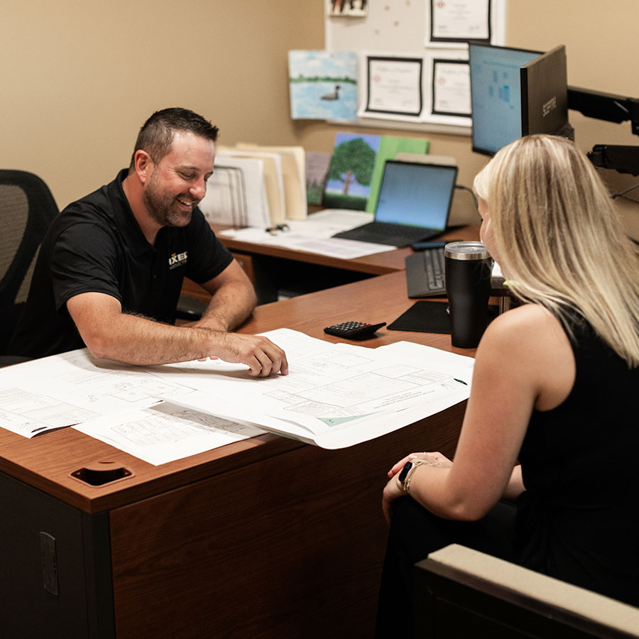 Fixed Assets Office Plymouth Mn Sq 01