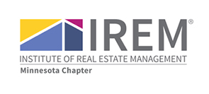Irem Mn Chapter Logo