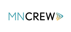 Mncrew Logo